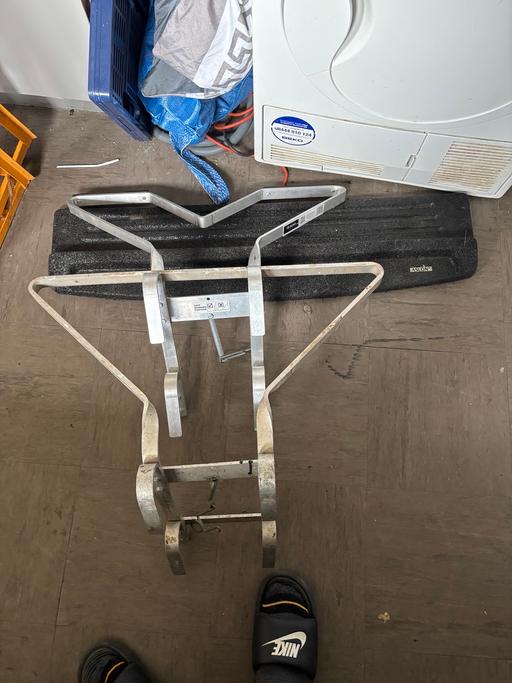 Buy & Sell Tividale Sandwell - Photos for roofing