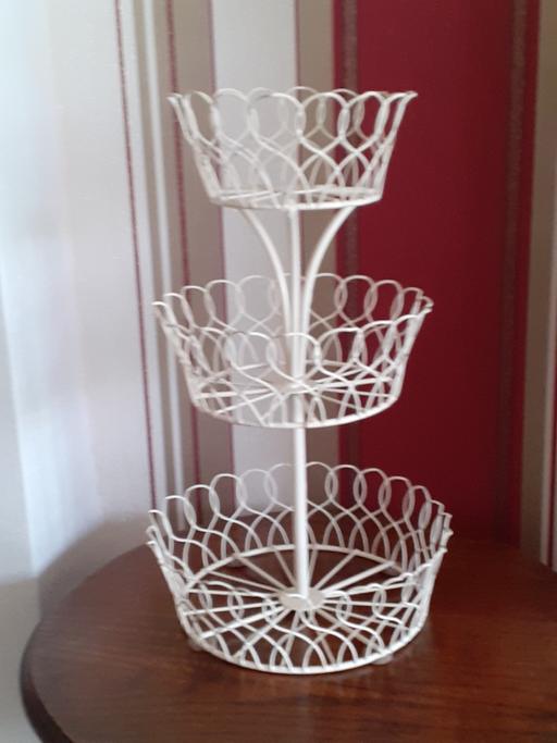 Buy & Sell Leagrave Luton - Photos for Fruit Bowl/Display (LU33BY)