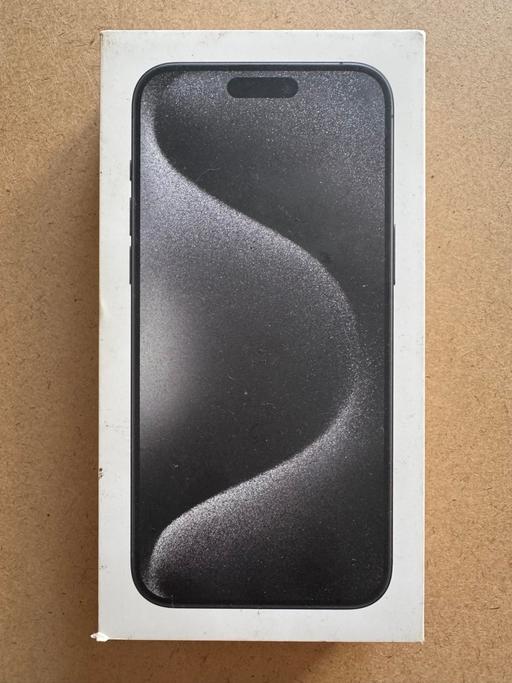 Buy & Sell Openshaw Manchester - Photos for iPhone 15 Pro Max