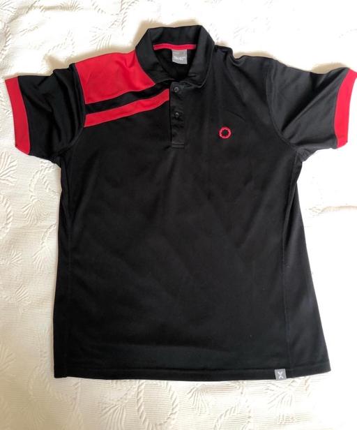 Buy & Sell Bordesley Green Birmingham - Photos for Star Bank school PE shirt 👕