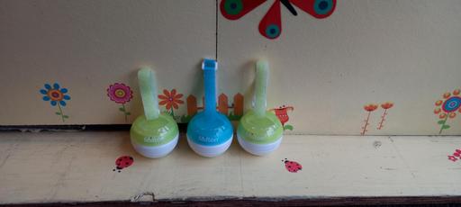 Buy & Sell Westcliff-on-Sea Southend-on-Sea - Photos for Milton portable soother sterilisers