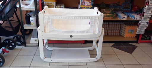 Buy & Sell Westcliff-on-Sea Southend-on-Sea - Photos for Snuzpod 2