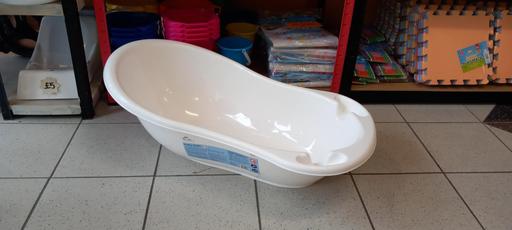 Buy & Sell Shoeburyness Southend-on-Sea - Photos for Boots baby, baby bath