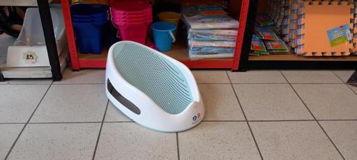 Buy & Sell Westcliff-on-Sea Southend-on-Sea - Photos for Angelcare baby bath support