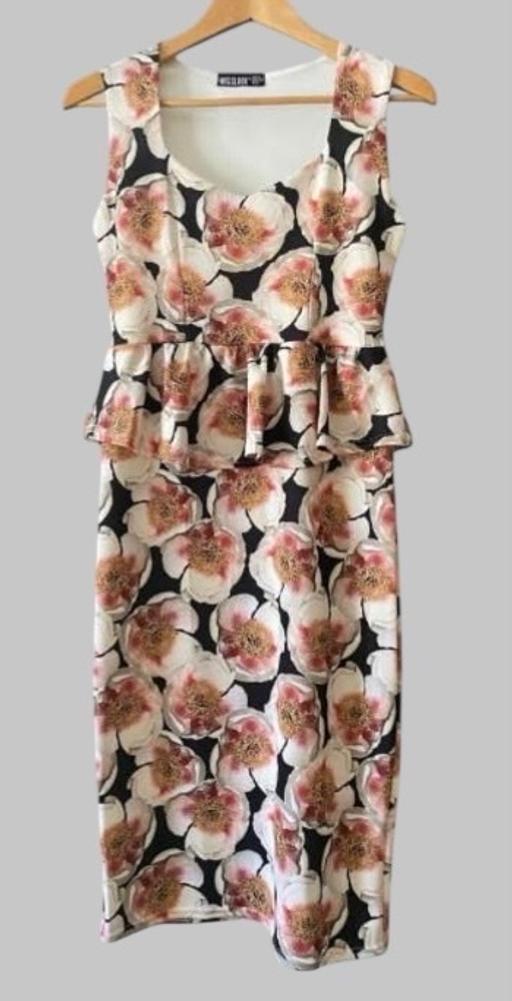 Buy & Sell Rochester Medway - Kent - Photos for 💕MISSLOOK SPECIAL OCCASION DRESS💕