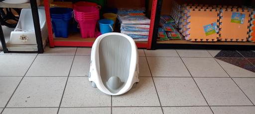Buy & Sell Westcliff-on-Sea Southend-on-Sea - Photos for Infant clean rise grow with me baby bather