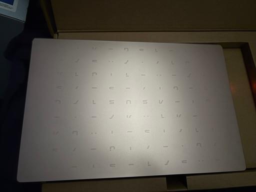 Buy & Sell Erdington Birmingham - Photos for ASUS pale pink laptop