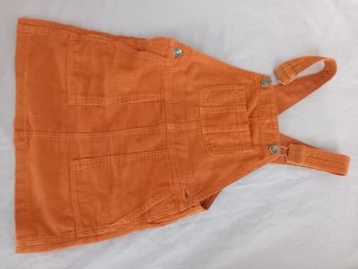 Buy & Sell Maze Hill South East London - Photos for uniqlo girls dress