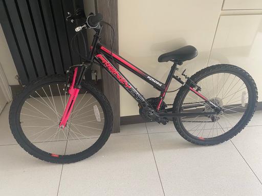 Buy & Sell Hall Green Birmingham - Photos for Girls mountain bike