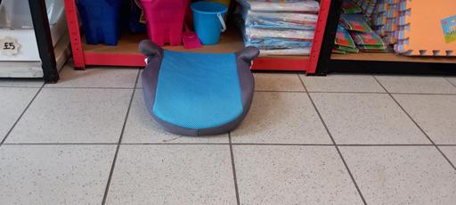Buy & Sell Westcliff-on-Sea Southend-on-Sea - Photos for Children's booster seat