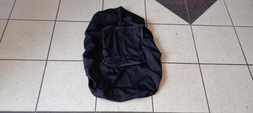 Buy & Sell Westcliff-on-Sea Southend-on-Sea - Photos for Stroller sun shade