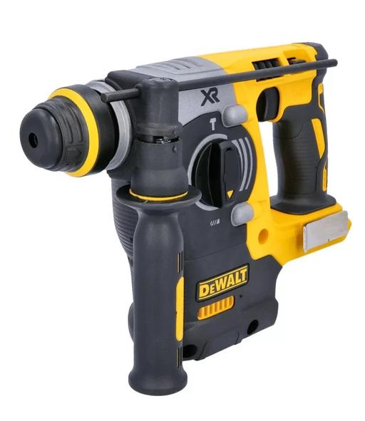 Buy & Sell West Bromwich Sandwell - Photos for DeWalt DCH273N 18v XR Hammer Drill