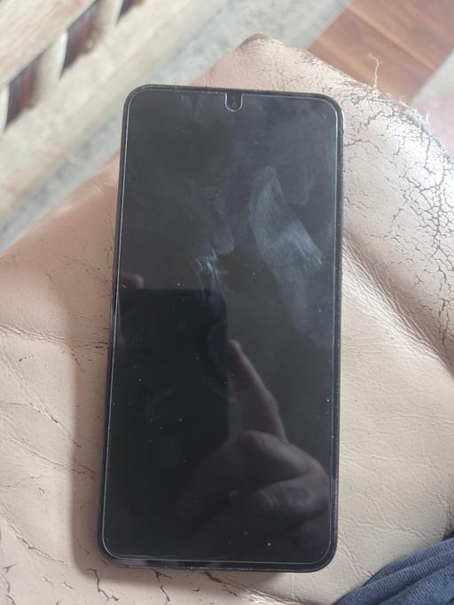 Buy & Sell Bulwell Nottingham - Photos for Samsung s23