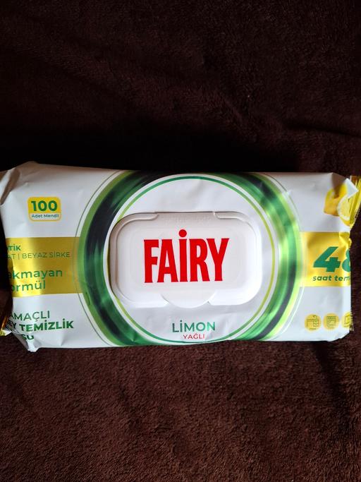 Buy & Sell Woodsetton Dudley - Photos for FAIRY 🧚‍♀️