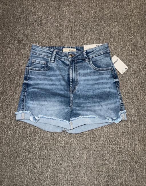 Buy & Sell Highworth Swindon - Photos for Denim Shorts