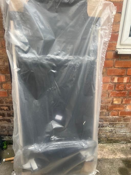 Buy & Sell Perry Barr Birmingham - Photos for Single bed