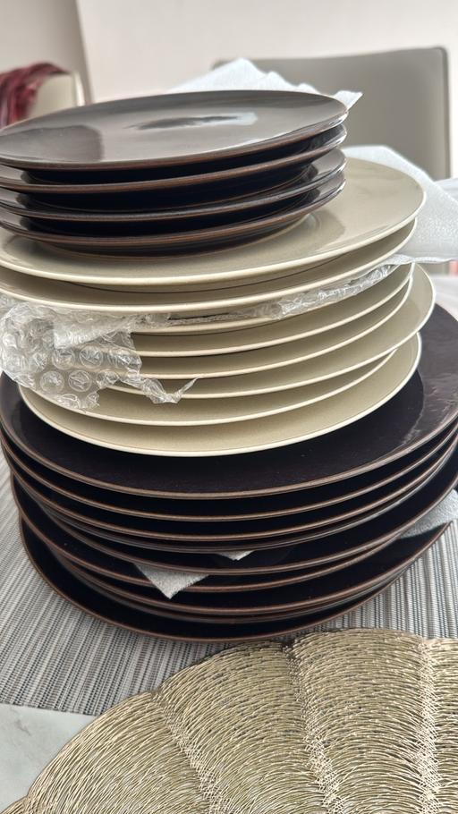 Buy & Sell Knowle Solihull - Photos for cookware