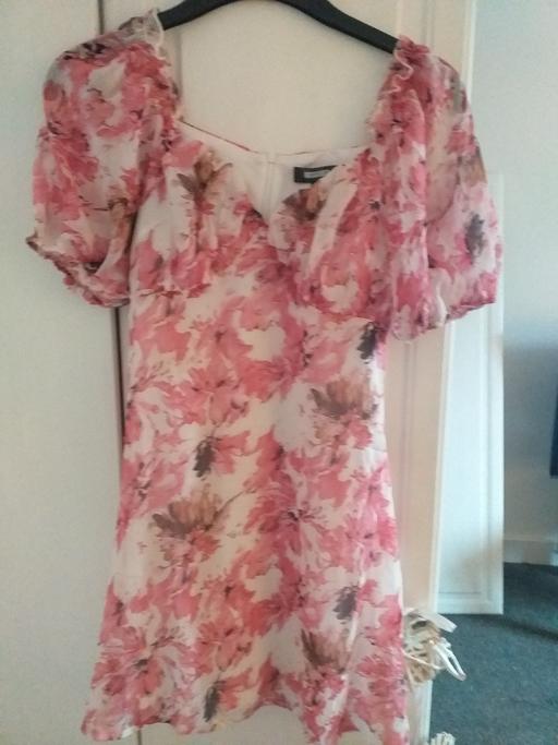 Buy & Sell Blackpool Town Centre Blackpool - Photos for womens dress
