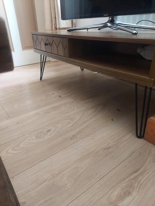 Buy & Sell Maypole Birmingham - Photos for coffee table with draw