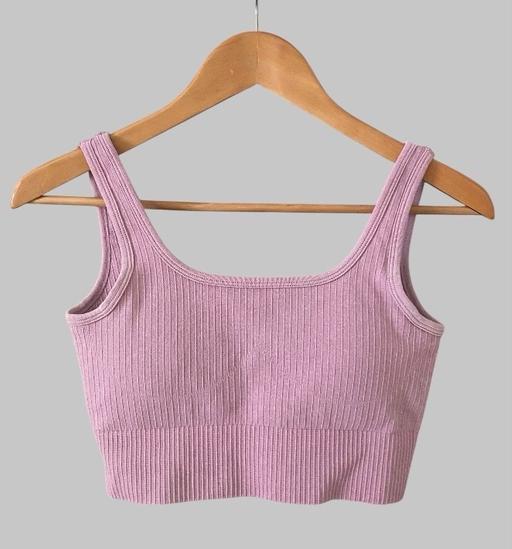Buy & Sell Rochester Medway - Kent - Photos for 💕LADIES ACTIVE FASHION CROP TOP💕