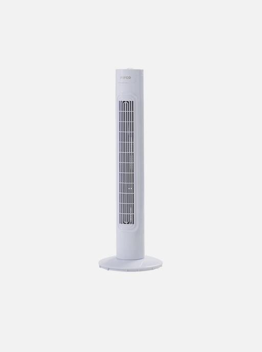 Buy & Sell Letchworth Garden City North Hertfordshire - Photos for Freestanding tower fan