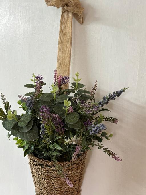 Buy & Sell Bartley Green Birmingham - Photos for Homesense plant