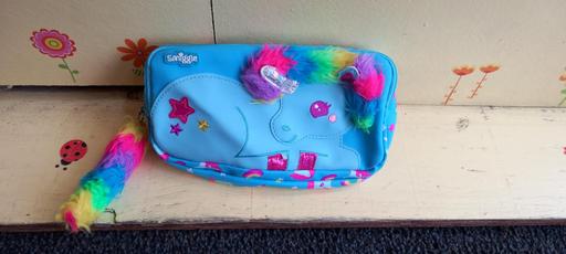 Classes Shoeburyness Southend-on-Sea - Photos for Smiggle unicorn pencil case