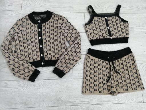 Buy & Sell West Derby Liverpool - Photos for River island women's size 10 suit