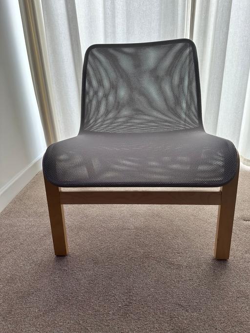 Buy & Sell Cann Hall East London - Photos for Chair
