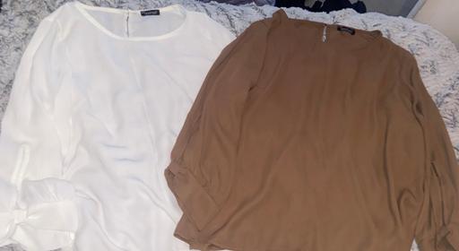 Buy & Sell Stow Heath Wolverhampton - Photos for Womens tops