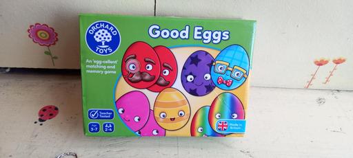 Buy & Sell Westcliff-on-Sea Southend-on-Sea - Photos for Good Eggs