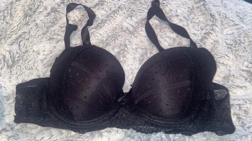 Buy & Sell Stow Heath Wolverhampton - Photos for 38C underwire bra