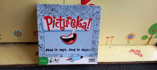 Buy & Sell Westcliff-on-Sea Southend-on-Sea - Photos for Pictureka!