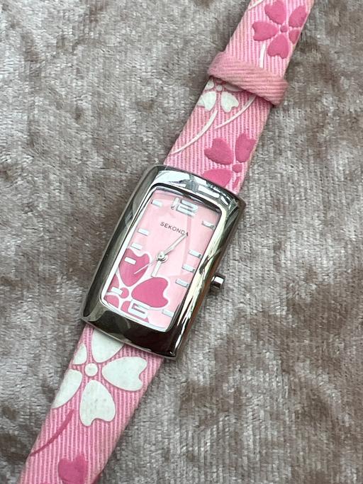Buy & Sell Rottingdean Brighton - Photos for Lovely ladies Sekonda watch