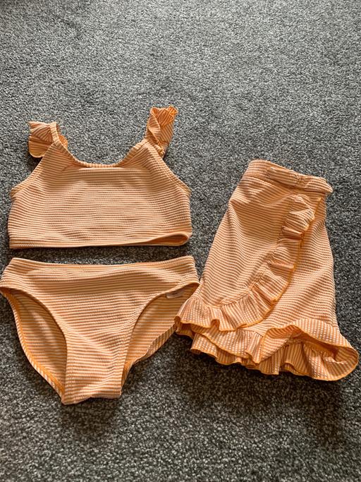 Buy & Sell Wednesbury Sandwell - Photos for Swim set