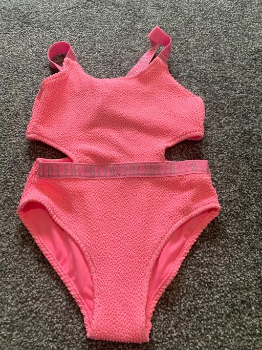 Buy & Sell Wednesbury Sandwell - Photos for River island costume