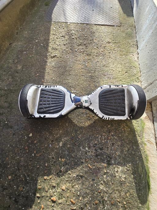 Buy & Sell Catford South East London - Photos for Hoverboard