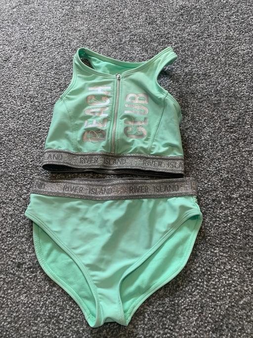Buy & Sell Wednesbury Sandwell - Photos for River island costume