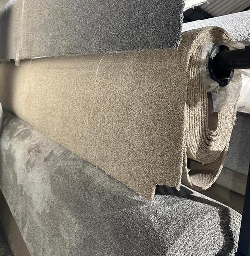 Buy & Sell Willenhall Walsall - Photos for MEGA CARPET SALE✅