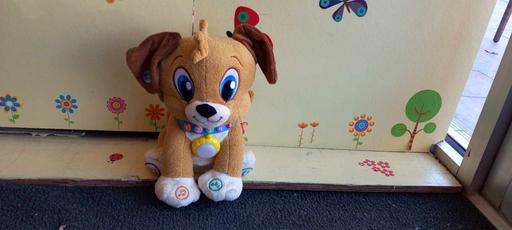 Buy & Sell Westcliff-on-Sea Southend-on-Sea - Photos for LeapFrog Storytime Buddy