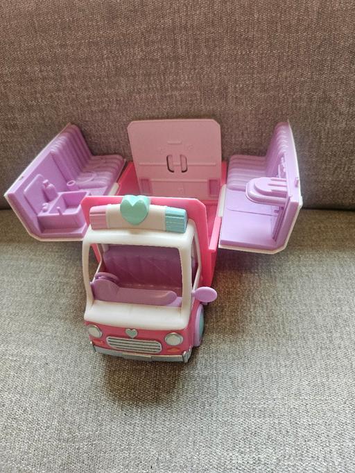 Buy & Sell Cradley Heath Sandwell - Photos for toy car