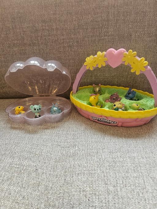 Buy & Sell Cradley Heath Sandwell - Photos for hachamels