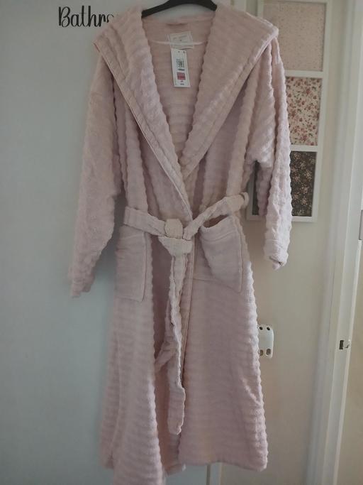 Buy & Sell Beeston Broxtowe - Photos for M&S CLEAROUT SALE!!!