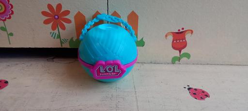 Buy & Sell Westcliff-on-Sea Southend-on-Sea - Photos for Goglow pop torch and night light