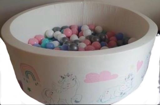 Buy & Sell Sparkbrook Birmingham - Photos for Ball pit