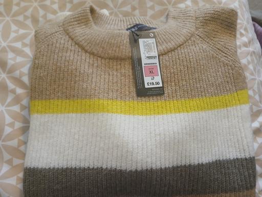 Buy & Sell Lenton Abbey Nottingham - Photos for M&S CLEAROUT SALE!!!