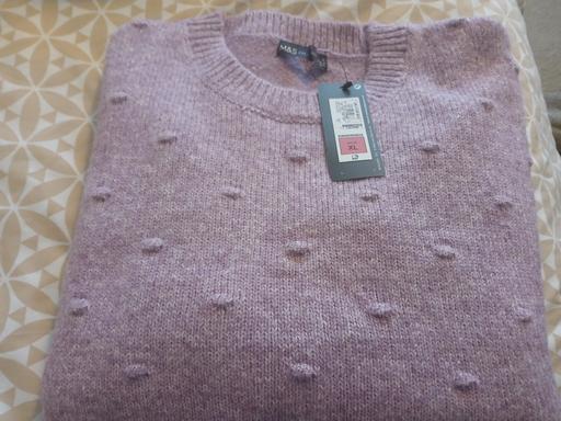Buy & Sell Beeston Broxtowe - Photos for M&S CLEAROUT SALE!!!