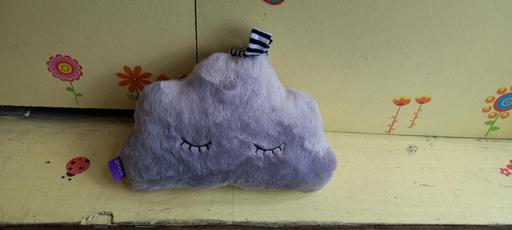 Buy & Sell Westcliff-on-Sea Southend-on-Sea - Photos for Snuz Cloud baby sleep aid