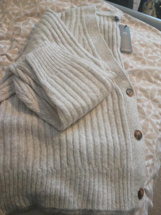 Buy & Sell Beeston Broxtowe - Photos for M&S CLEAROUT SALE!!!