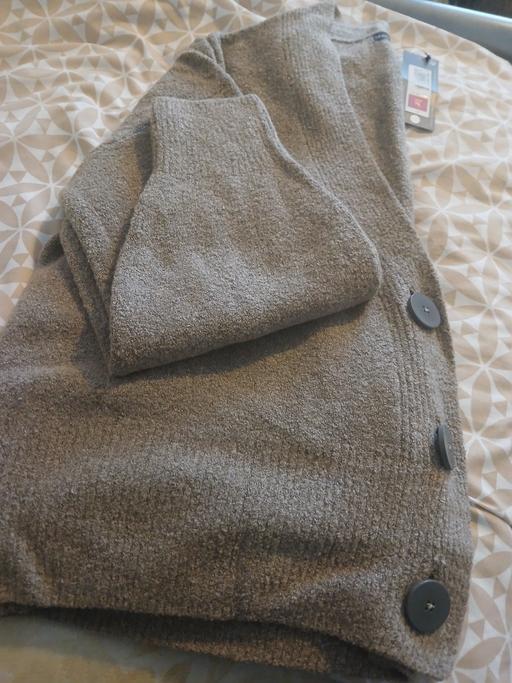 Buy & Sell Beeston Broxtowe - Photos for M&S CLEAROUT SALE!!!